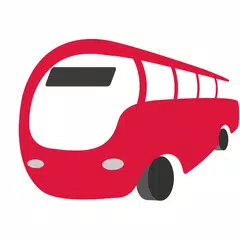 Baixar Bus Milano APK