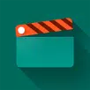 Cinemaniac: Movie & TV Tracker APK
