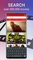 Cinemaniac 截图 2