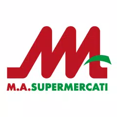Baixar MA Supermercati XAPK