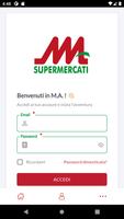 MA Supermercati screenshot 2