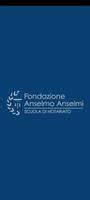 Fondazione Anselmo Anselmi 海报