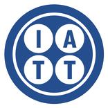 Iatt