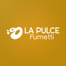 APK La Pulce fumetti