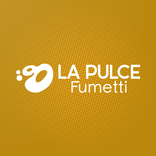 ”La Pulce fumetti