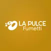 La Pulce fumetti APK
