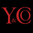 Y&Co 图标