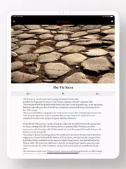 Скачать Y&Co XAPK