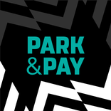 Park&Pay