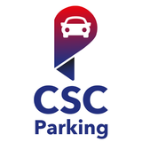 Parking CSC