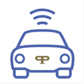 Portopiccolo Parking