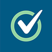 validate.me icon