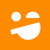 ParkingMyCar – App parcheggio APK