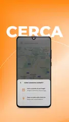 Descargar XAPK de ParkingMyCar – App parcheggio
