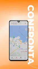 Descargar XAPK de ParkingMyCar – App parcheggio