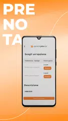 Descargar XAPK de ParkingMyCar – App parcheggio