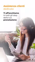 ParkingMyCar – App parcheggio XAPK download