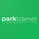 Parktrainer - Allenati in un Parco APK