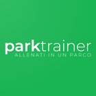 Parktrainer - Allenati in un Parco icône