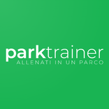 Parktrainer - Allenati in un P
