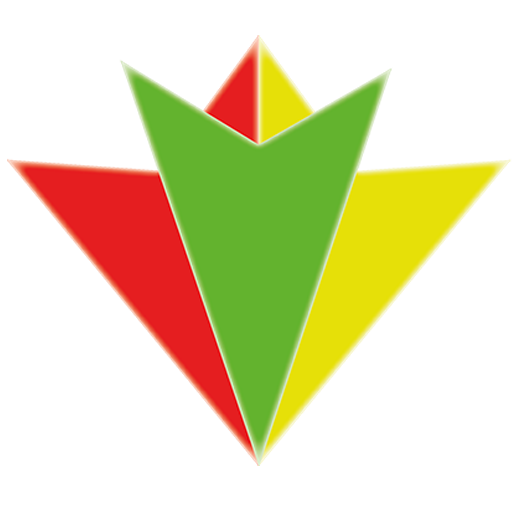 GeoTask - Location-Based Tasks