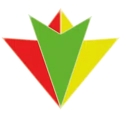 GeoTask - Location-Based Tasks APK download