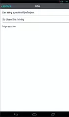 5 Tibetans® XAPK Herunterladen