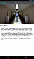 download 5 Tibetans® XAPK