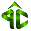 Partner Center Delivery APK