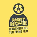 PartyMovie