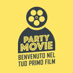 PartyMovie