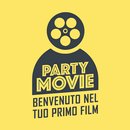 PartyMovie-APK