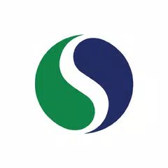 Petrol Pay APK Herunterladen