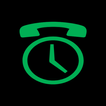 Call Filter Alarm