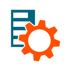 SelfBlueConfig icon