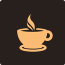 Tu Cafe APK