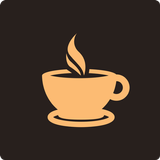 Tu Cafe icon
