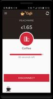 Tu Cafe Screenshot 2