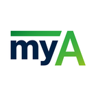 MyApp ícone