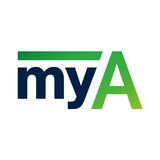 MyApp Sanoma APK