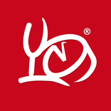 Pecorino & Pecorini - Farindol