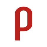 PeerOnline アイコン