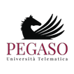 Università Telematica Pegaso