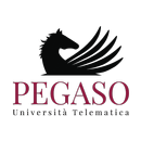 Università Telematica Pegaso APK