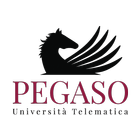 Università Telematica Pegaso icon