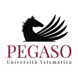 Università Telematica Pegaso-APK