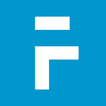 Fotosmile আইকন