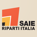 SAIE 2020