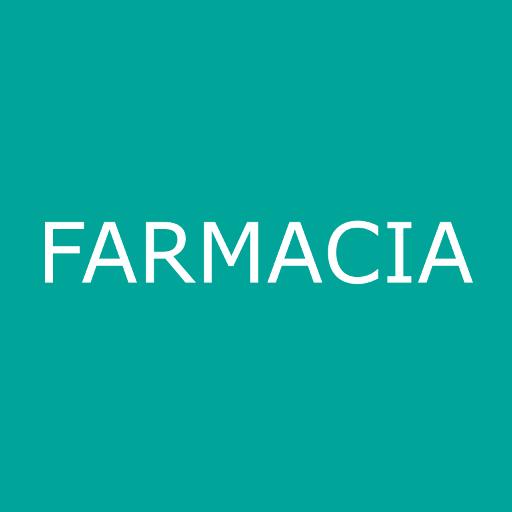 Farmacia