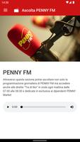 Team PENNY Italia اسکرین شاٹ 1